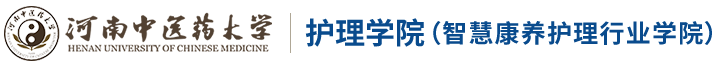 万象城awcsport官网